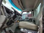 2019 Kenworth T680 Semi Truck