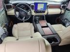 2024 Toyota Tundra 1794 Edition