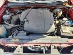 2015 Toyota Tacoma Double Cab Prerunner Long BED