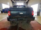 2007 Ford F150