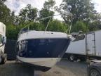 2005 Rinker Boat