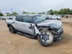 2025 GMC Hummer Pickup 2X