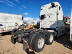 2021 Freightliner Cascadia 126 Semi Truck