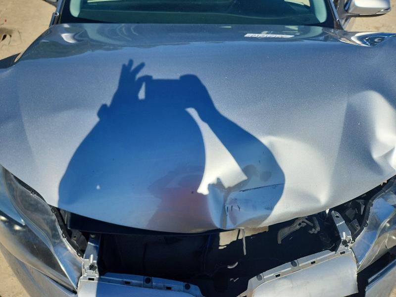 2016 Toyota Avalon XLE