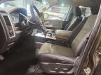 2012 Dodge RAM 1500 SLT