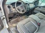2010 Ford F150