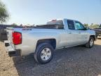 2018 Chevrolet Silverado C1500 LT