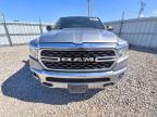 2022 Dodge RAM 1500 BIG HORN/LONE Star