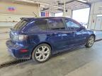 2009 Mazda 3 S