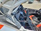 2019 Can-Am Maverick X3 Utility Vehicle