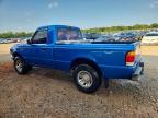 1999 Ford Ranger