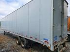 2006 Stoughton 53 2006 Stoughton ZGPVW-535T-S-C-AR DRY Van Trailer