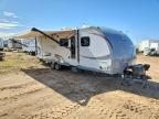 2014 Cruiser Rv View Finder Camper