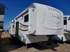 2010 Sunny Brook 2010 Sunnybrook Titan Camper