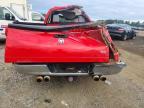 2008 Dodge RAM 1500 ST