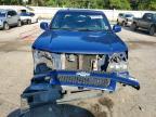 2012 Chevrolet Colorado LT