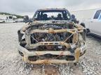 2024 Dodge RAM 3500 BIG Horn