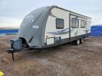 2012 Fr Sunset Trail Recreational Vehicle (RV)