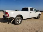 2021 Dodge RAM 2500 Tradesman