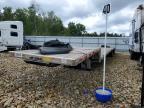 2026 Reitnouer Drop Deck Trailer