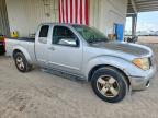 2006 Nissan Frontier SE