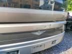 2003 Fleetwood Discovery RV
