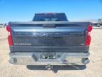 2020 Chevrolet Silverado C1500 LT