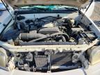 2003 Toyota Tundra SR5