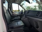 2020 Ford Transit T-350
