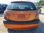 2008 KIA Rio5 LX