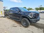 2024 GMC Sierra K1500 AT4X