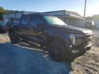 2024 Ford F150 Lariat