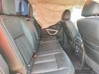 2018 Nissan Titan S