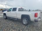 2019 GMC Sierra K3500 Denali