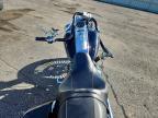 2015 Harley-Davidson Flhr Road King