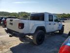 2024 Jeep Gladiator Sport