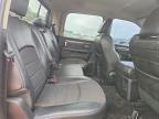 2014 Dodge RAM 1500 Sport