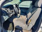 2008 Toyota Tacoma Base