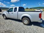2013 Nissan Frontier S