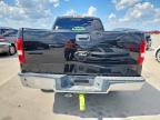 2008 Ford F150 Supercrew