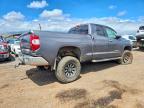2014 Toyota Tundra Double Cab Limited