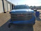 2022 GMC Sierra K1500 AT4