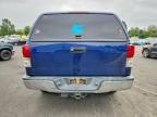2013 Toyota Tundra Crewmax SR5