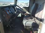 1999 Kenworth Construction T300