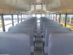2014 Ic Corporation CE Series School-School Bus
