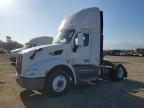 2017 Peterbilt 579 Semi Truck