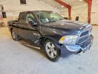 2018 Dodge RAM 1500 ST