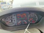 2021 Dodge RAM Promaster 3500 3500 Standard