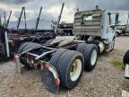 2015 Freightliner Business Class M2 Semi Truck
