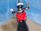 2008 Kawasaki KLE650 A